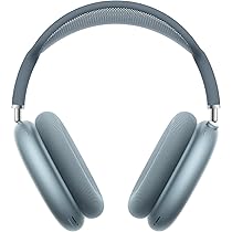 【新品】新発売♡AirPods Max 2 正規品 Apple AirPods Max ワイヤレスオーバーイヤーヘッドフォン